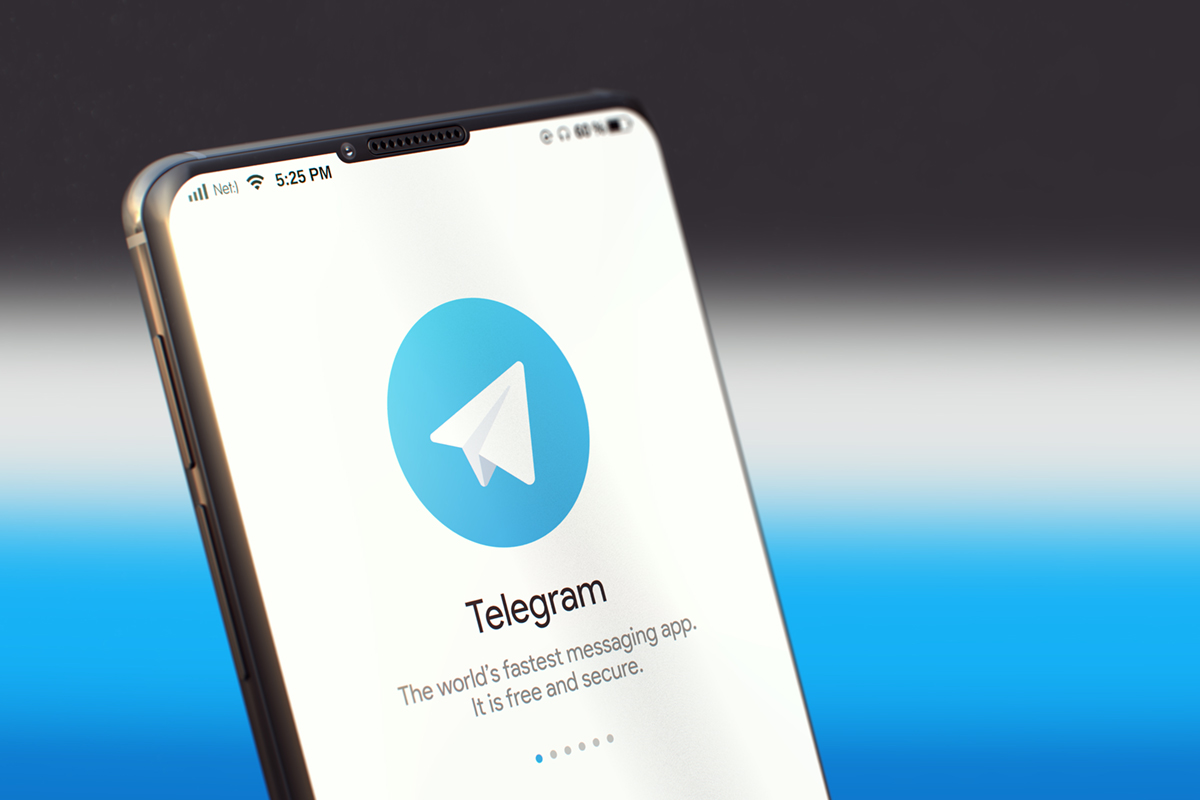 eusiteservices's tweet photo. Be the first to hear about our new jobs! Please join our new Telegram channel "Data Centre Jobs in Europe".

https://t.co/Y9pZNwPU7b https://t.co/Q6VmDo3SL1