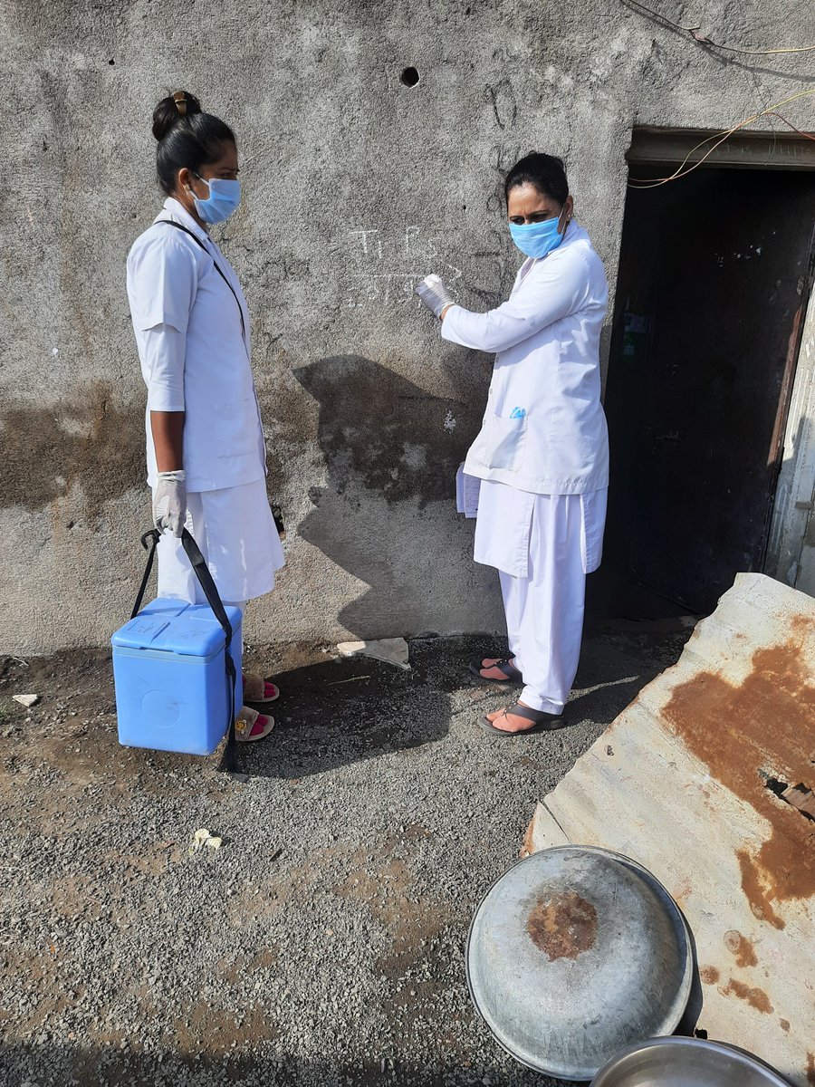 અમને અમારો હક આપો ગુજરાત આરોગ્ય વિભાગ 
#mphw _fhw_ gred pay 2800