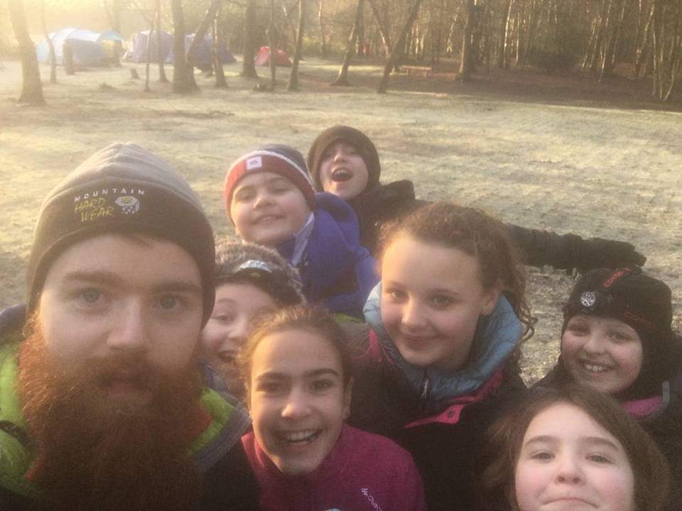 Michelle Pickstock tweet media