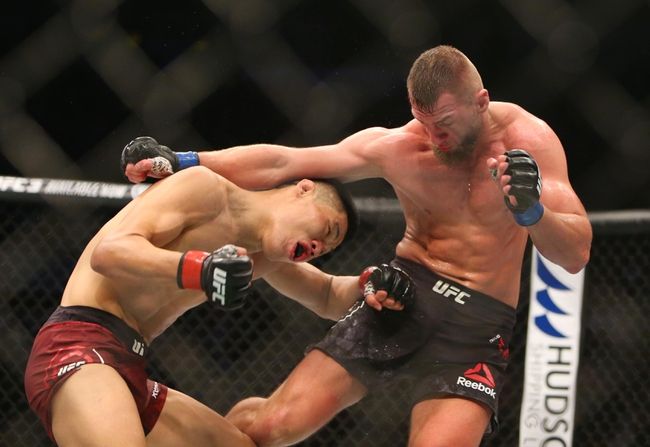 UFC Fight Island 7: Ramazan Emeev vs. David Zawada Picks, Odds and Predictions https://t.co/Cgu7DzQpSD #ufc #ufc249 #ufcfl #mma #mma2020 #mmatwitter #ufcfightnight #ufc176 #ufcvegas #ufc250 #ufcapex #gamblingtwitter #bettingtwitter #bettingtips #freepicks #espn #ufcfightisland7 https://t.co/wWjfipdLz9
