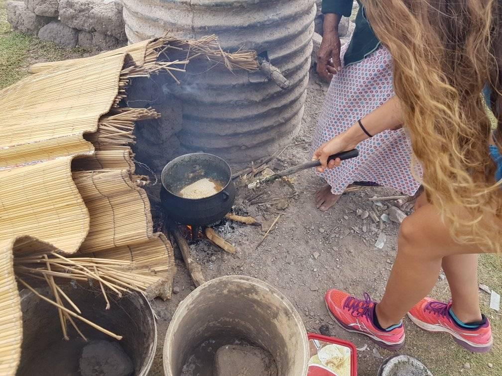 So many experiences in South Africa are lost forever due to a lack of engagement, lack early warning of closures and lack of proper consultation with sectors by the players in the Tourism, Events and Restaurant Industries. It is time for a strategy and proper planning.