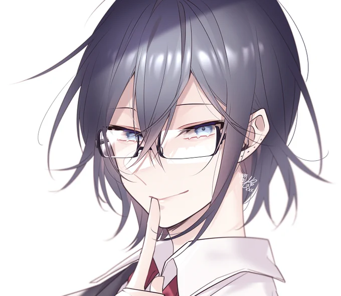 宮村 