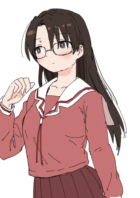 よみ 