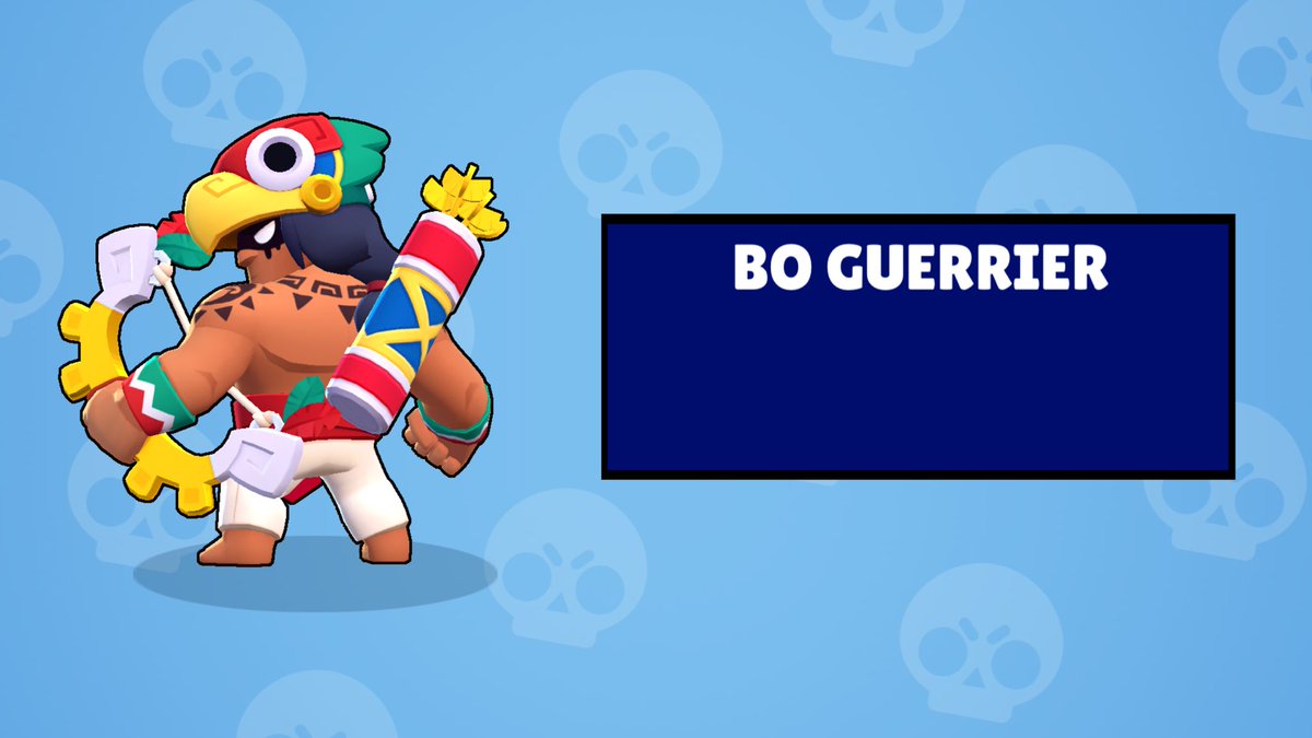 Ouiiiii 🤩 @SlushyOP