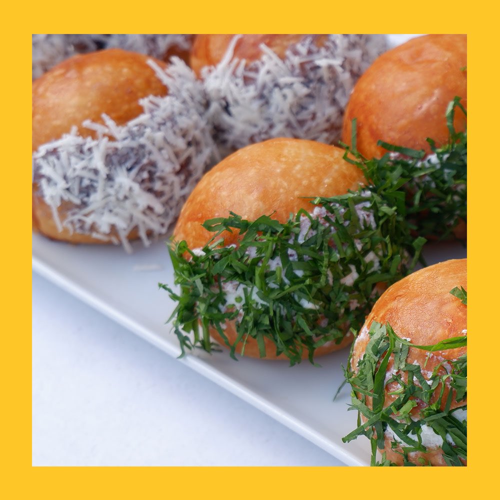 Panista (@panistabakery) on Twitter photo Zeytinli maydanozlu ve peynirli maydanozlu kanepelerim hafta sonuna lezzet katmak için hazırlandı! 😊
0850 211 59 59 numaralı telefondan, <a href="/yemeksepeti/">Yemeksepeti</a>, <a href="/getiryemek/">getiryemek</a> <a href="/zomatotr/">zomato Türkiye</a>’dan veya <a href="/Trendyol/">Trendyol</a>’dan sizde sipariş edebilirsiniz! Zeytinli maydanozlu ve peynirli maydanozlu kanepelerim hafta sonuna lezzet katmak için hazırlandı! 😊
0850 211 59 59 numaralı telefondan, <a href="/yemeksepeti/">Yemeksepeti</a>, <a href="/getiryemek/">getiryemek</a> <a href="/zomatotr/">zomato Türkiye</a>’dan veya <a href="/Trendyol/">Trendyol</a>’dan sizde sipariş edebilirsiniz!