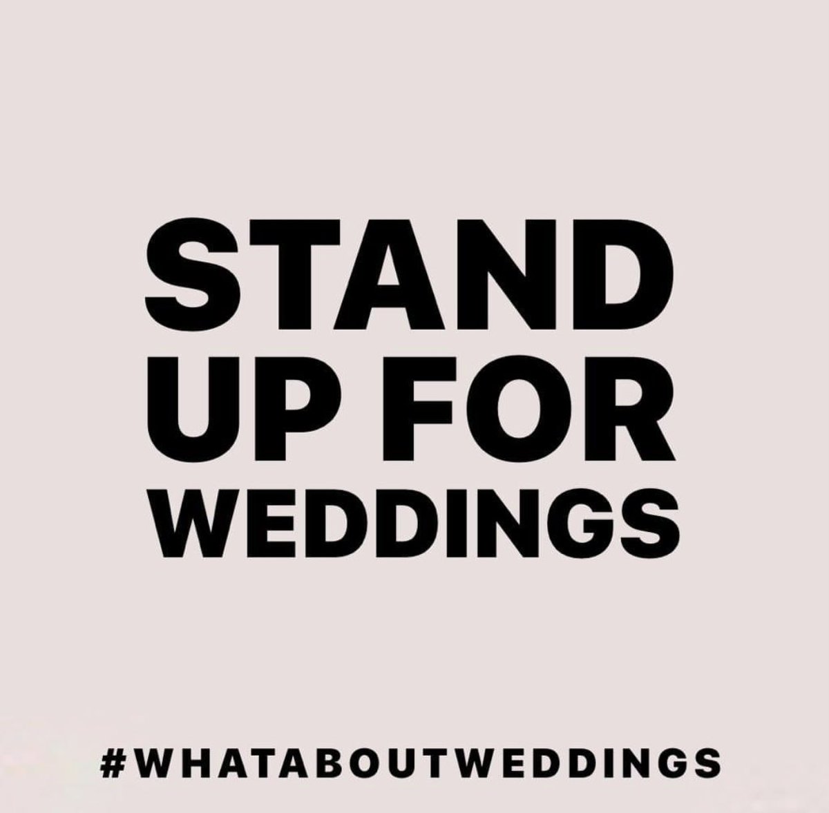 VictoriaRobsonBridal tweet media