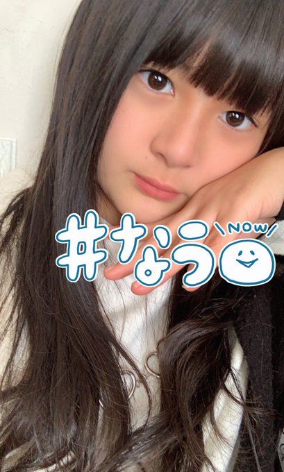 Twitterのコスプレ画像7