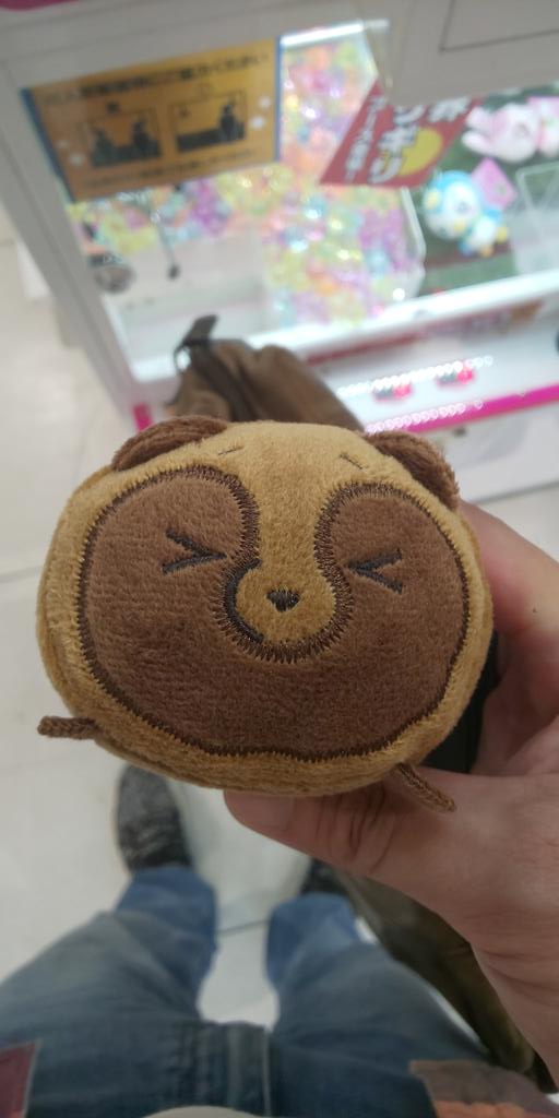 uri_tanro's tweet photo. 今まで獲ったのです
#タヌキとキツネ https://t.co/jpTrIYQ5ts