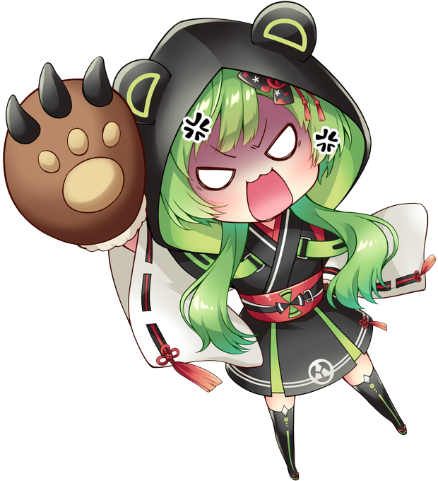 50 ゆらん イラスト ゆらん イラストレーター 休止 Doreenwhittedjp 50 ゆらん イラスト ゆらん イラストレーター 休止 Doreenwhittedjp