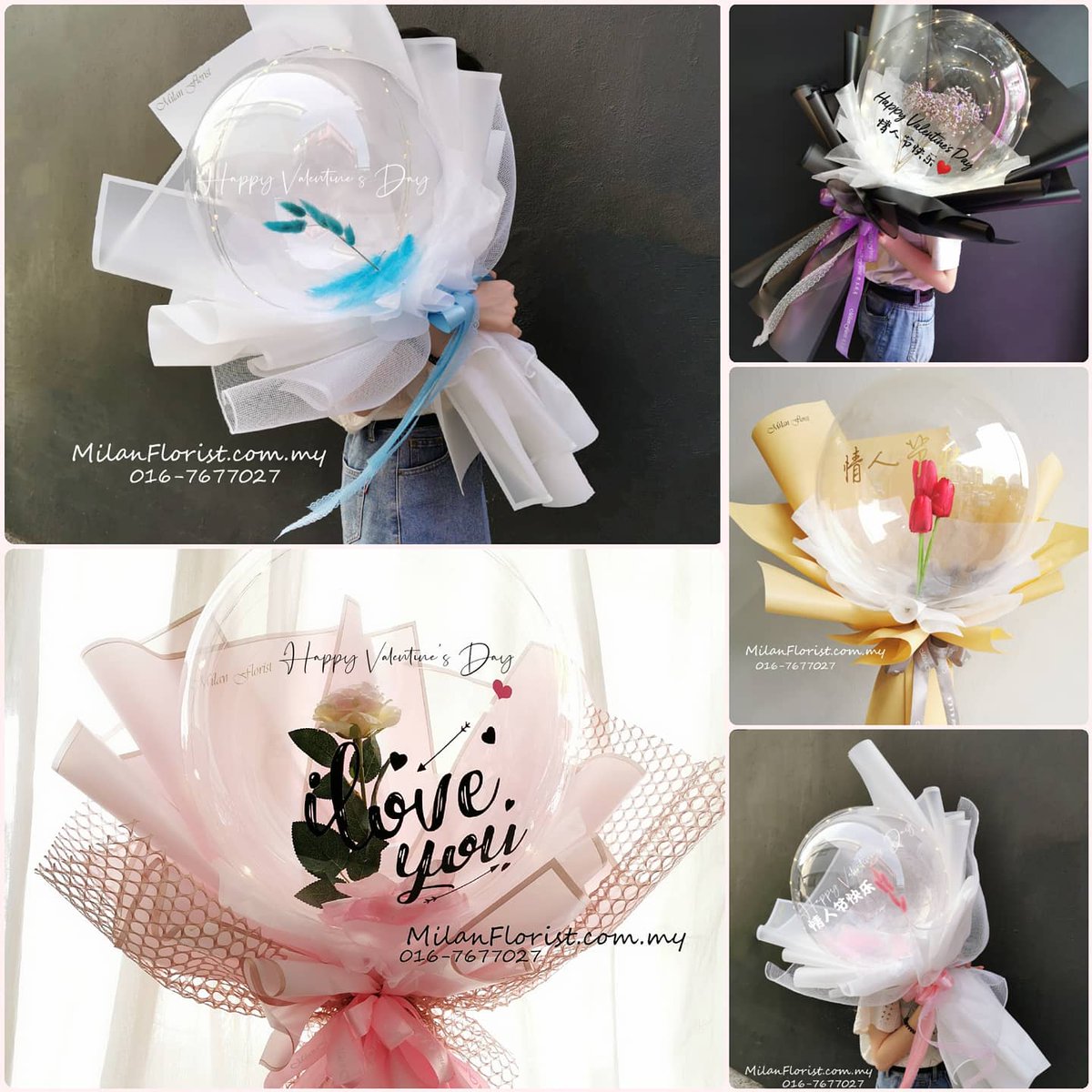 MilanFlorist's tweet photo. https://t.co/rYhtDgLImb
#情人节花束 #Valentines #ValentinesDay 
#香皂玫瑰 #香皂玫瑰花束 #气球花束 #Valentine #送花服务 #Bouquet #卷卷钞票

#米兰花屋 https://t.co/q6X8D3fVWD

#JB花店 #AustinFlorist #JohorFlorist #JBFlorist #新山花店 #柔佛新山 #网络花店 #网红花店 #时尚花店 #花店 https://t.co/Nl905KSFUF