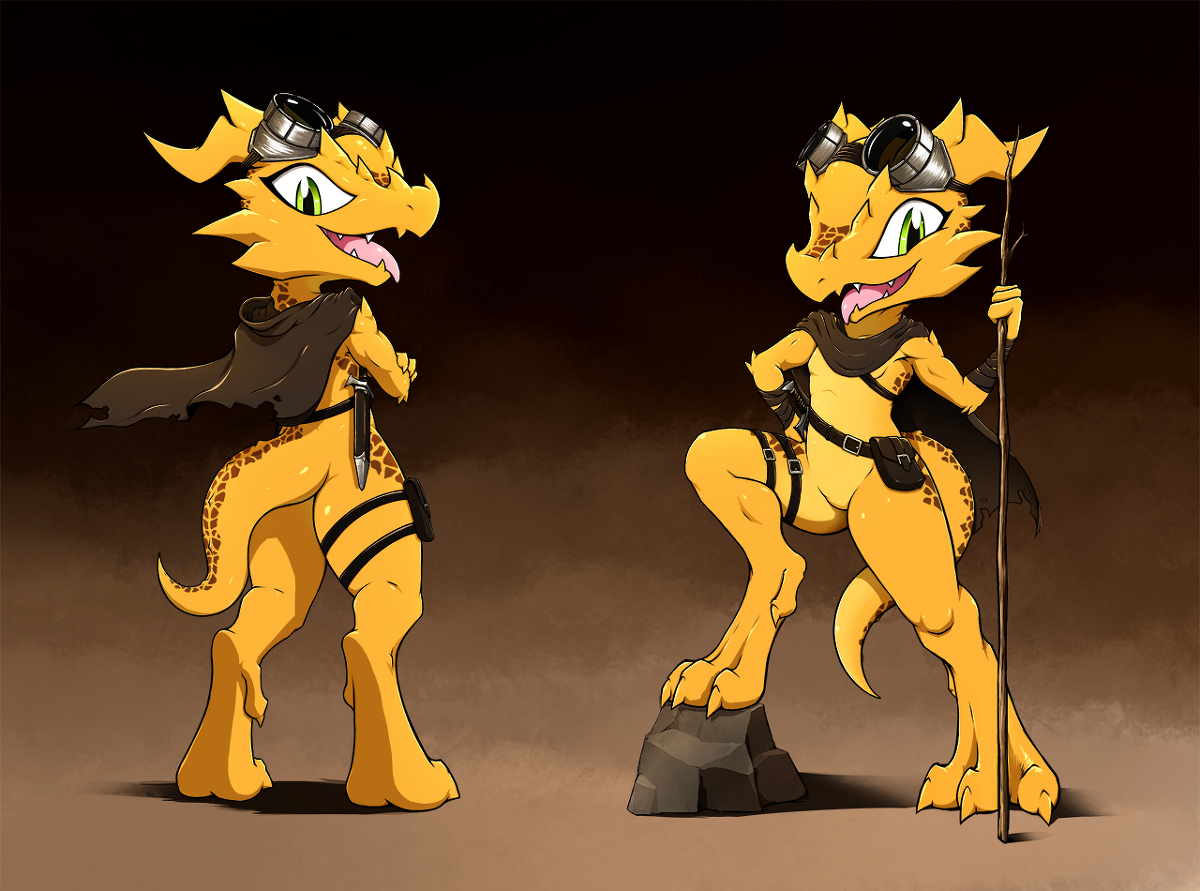 Dancingchar Dancingzard Twitter