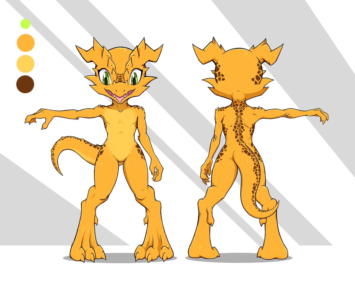 Dancingchar Dancingzard Twitter