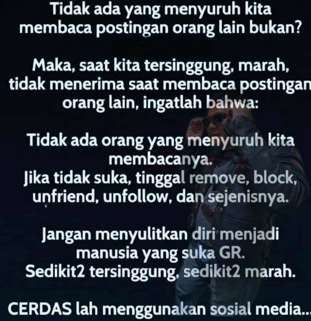 NandoFsp's tweet photo. https://t.co/02PIakeVMp