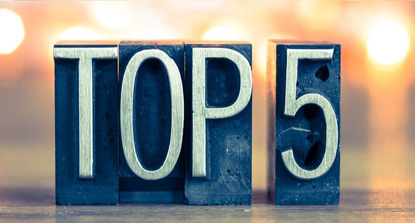 AlexJQuigley's tweet photo. *NEW POST*

'Five things I wish I'd known about literacy'

https://t.co/YzZM4uOP35 https://t.co/F0iU1hq6yI