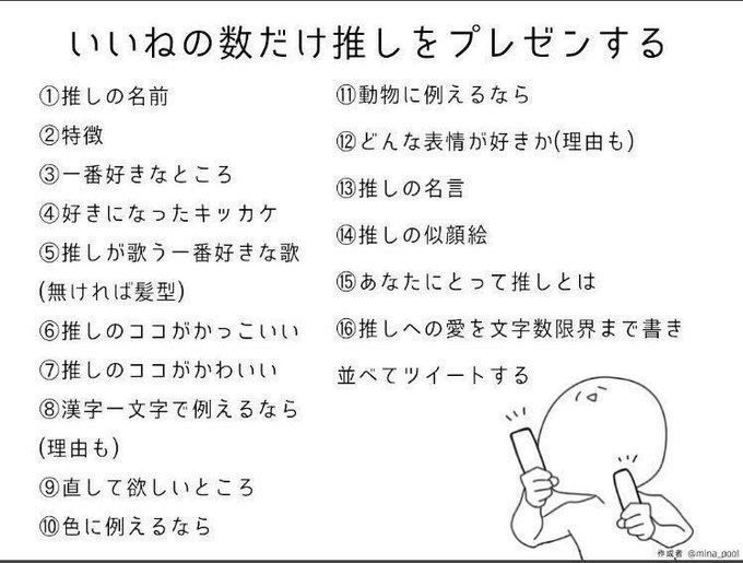 鴉夜 1 名前 カーネル ちゃんと書くとcolonel Exe 元ネタの方は軍階級の大佐からの名付けだと思うけど こっちはit用語のkernelの方も掛けてると思ってる 勝手に アニメだとロックマン以外にエグゼがつかないのでカーネルとしか呼ばれない でも 鴉夜 1 名前 カーネル ちゃんと書くとcolonel Exe 元ネタの方は軍階級の大佐からの名付けだと思うけど こっちはit用語のkernelの方も掛けてると思ってる 勝手に アニメだとロックマン以外にエグゼがつかないのでカーネルとしか呼ばれない でも