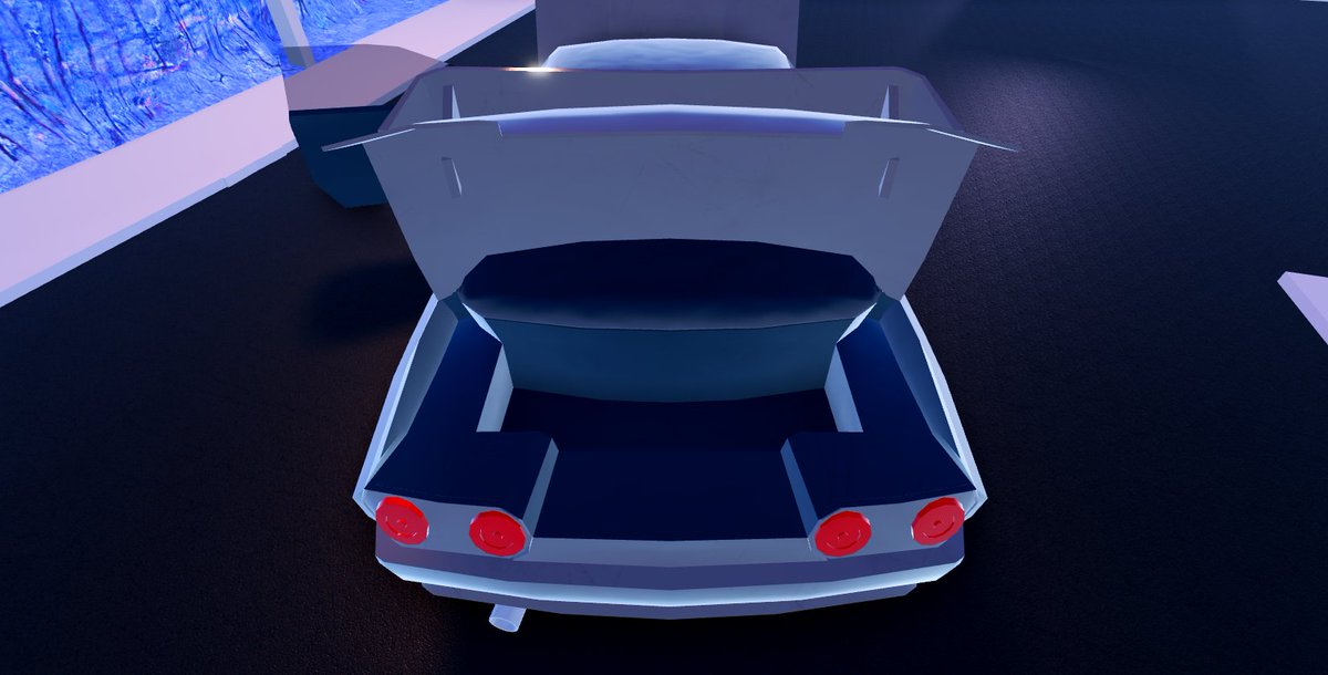 Rallysubbie On Twitter Super Requested Vehicle The Skyline Is A Japanese Icon For Its Achievements I Dipped A Lot Of Effort Into This One So Likes Are Very Appreciated More Info - roblox jailbreak prison cell drawers