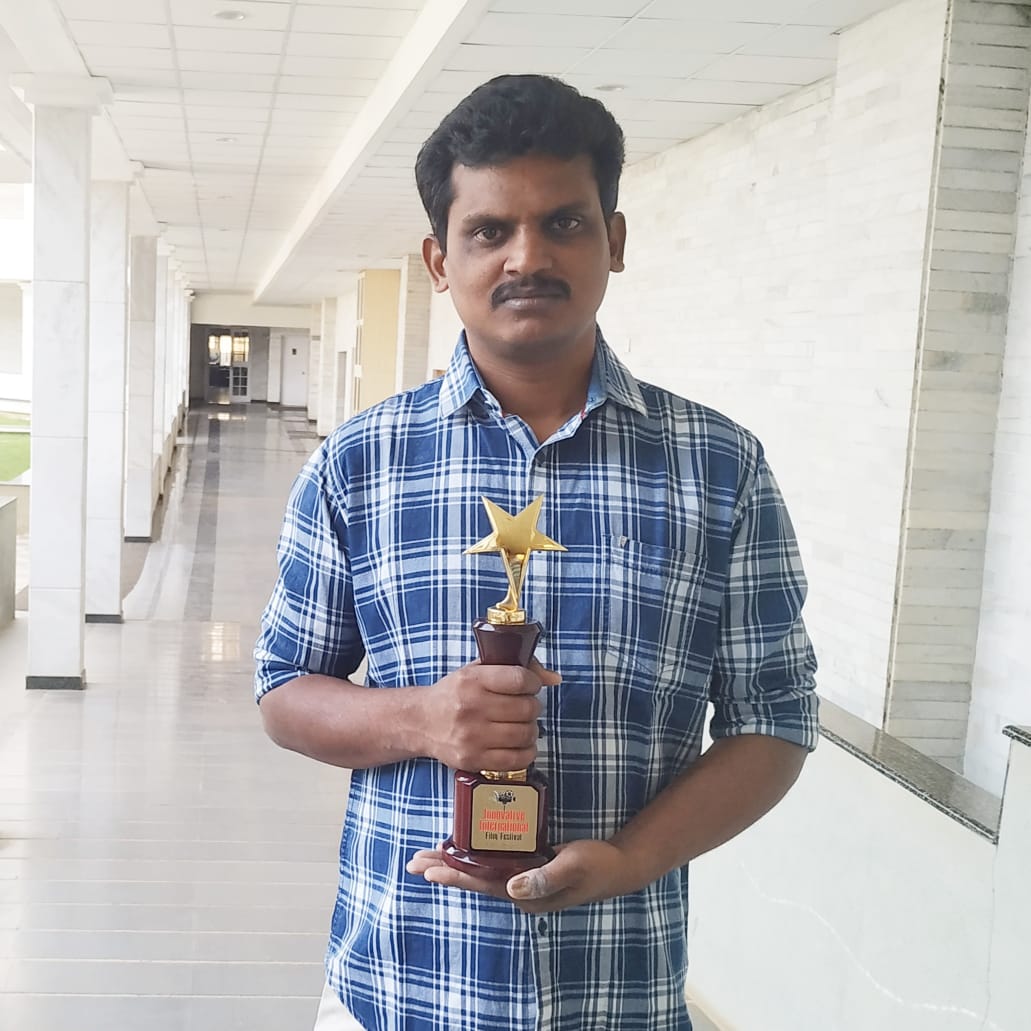 tamilveedhi's tweet photo. தமிழ் சினிமாவின் தவிர்க்க முடியாத திரைப்படம்  #Nedunalvaadai now running successfully in Telugu.

Directed by @selvakannan_dir

@vairamuthu @mukasivishwa @angiegonair @Pro_Bhuvan @saregamasouth @CtcMediaboy https://t.co/lAkWKMJux4
