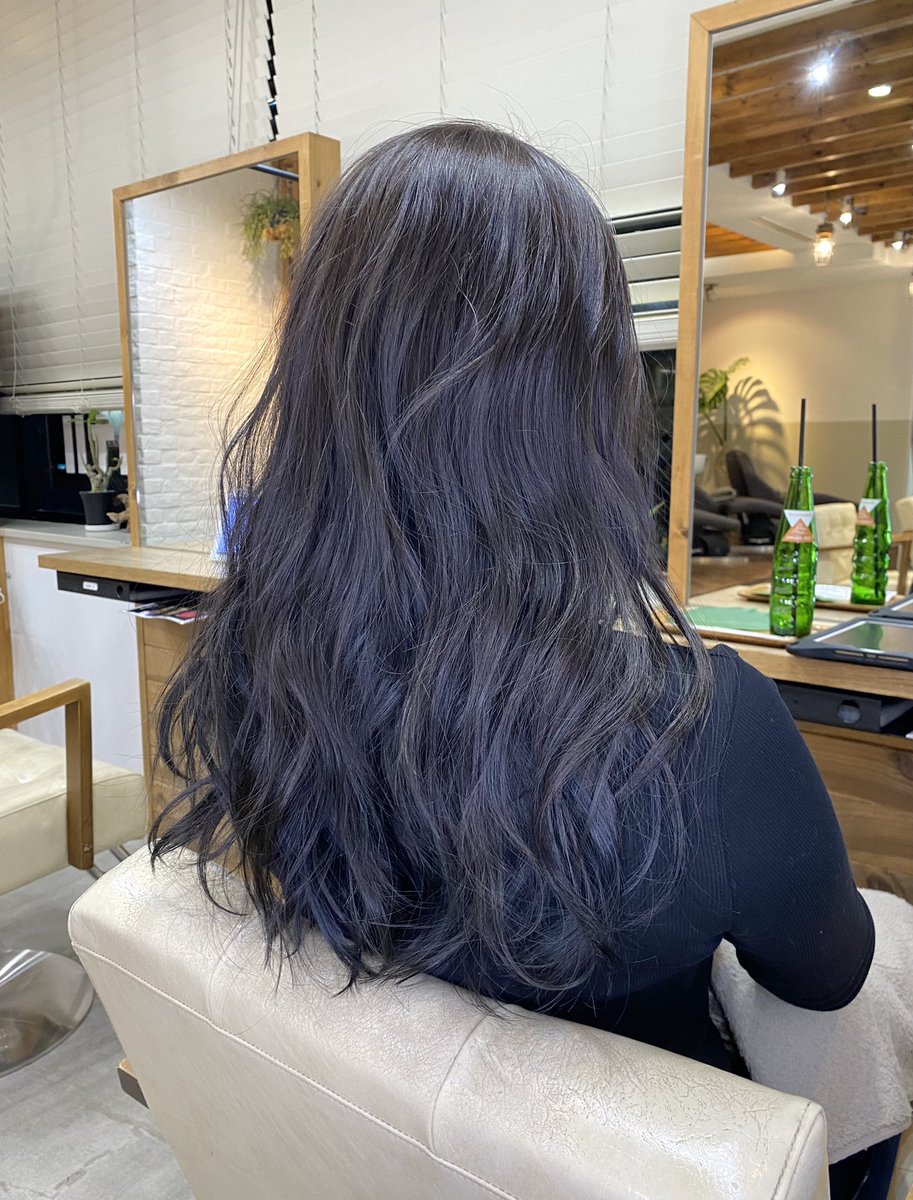 前原悟 Casii 表参道 Sato9612 Twitter