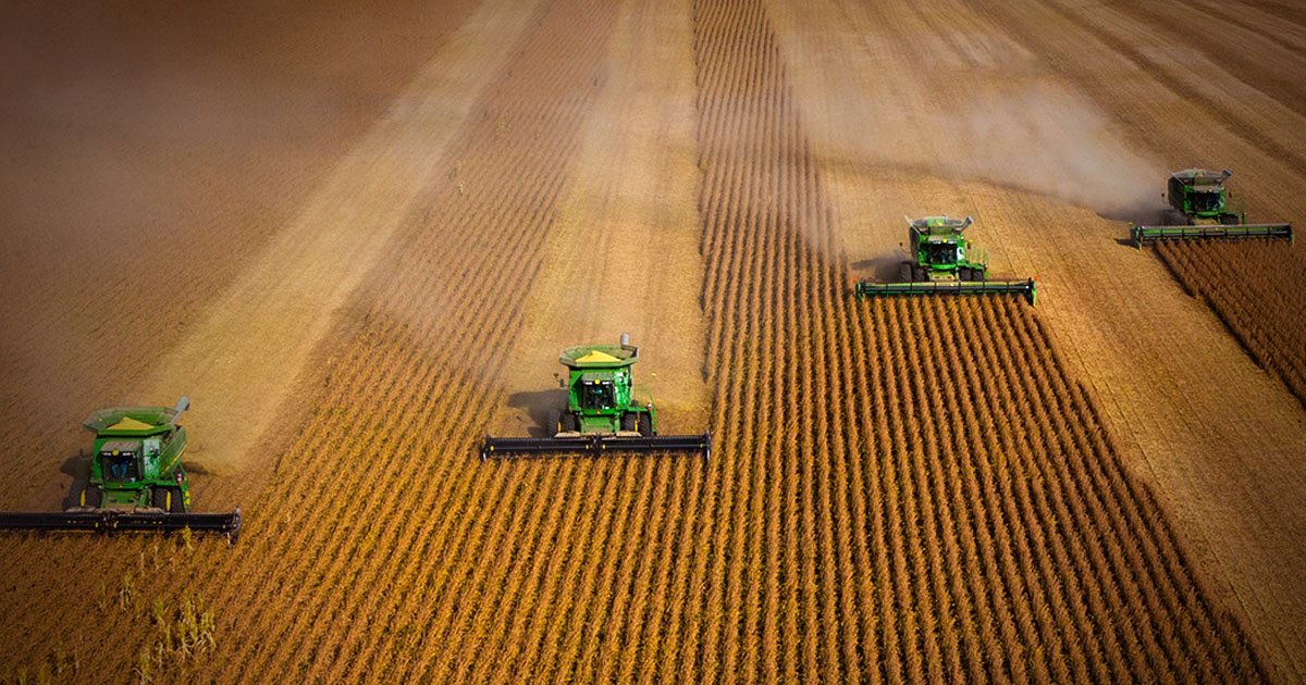 VeggieWanted's tweet photo. Es ist Zeit, den Agrar-Deal zurückzuziehen #WithdrawTheCAP !
Stattdessen sollte die Unterstützung für Landwirt*innen erhöht werden, die die Natur + Klima schützen! KEIN Geld an umweltschädigende, große Agrarkonzerne. Stoppen Sie die Verhandlungen, @vonderleyen! https://t.co/7pl3INxETC