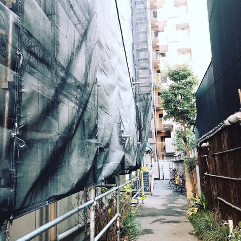 CherishNail's tweet photo. ブログを更新しました。 『脱皮動画♡』
https://t.co/ZnHMdrUQsk
#大阪市阿倍野区
#鶴ヶ丘
#アメブロ https://t.co/UJhjK0L9KR