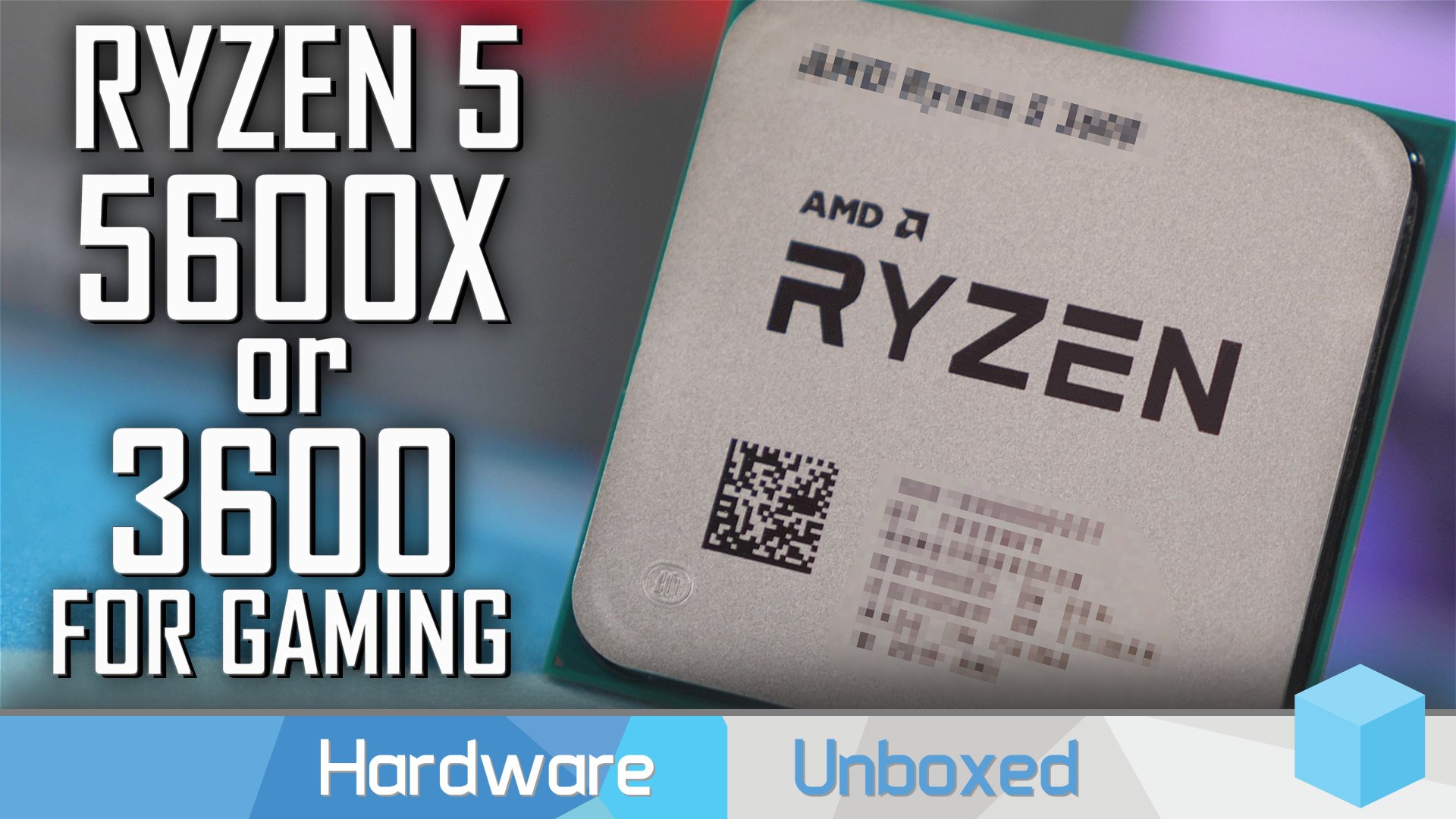 Hardware Unboxed Is Zen 3 Really Worth It For Gaming 5600x Vs 3600 Vs f T Co 2rrvqenaxt Hardware Unboxed Is Zen 3 Really Worth It For Gaming 5600x Vs 3600 Vs f T Co 2rrvqenaxt