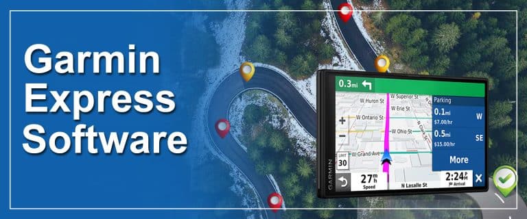 doragill96199's tweet photo. Garmin Express Software – How do i Setup it? | Garmin Support
Garmin Express Software is a one-stop work area application for overseeing updates of all your Garmin gadgets and guides.
#GarminExpress #Garmincomexpress
https://t.co/pGWqPwc9th https://t.co/NpwS8eWiRL