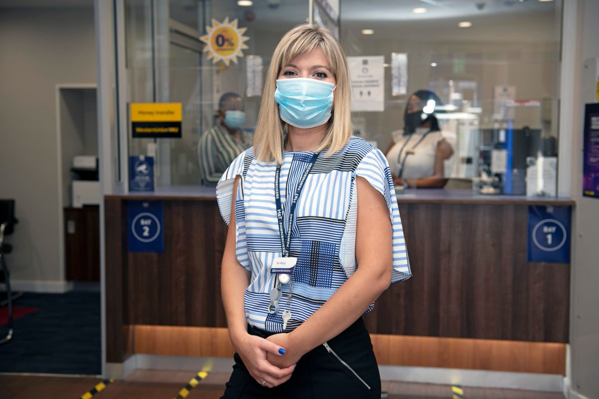 Due to the latest Government announcement by the First Minster of Scotland, our Click and Collect service will no longer be available in our stores in Scotland. 

You can continue to shop and order online from our website: est1897.co.uk