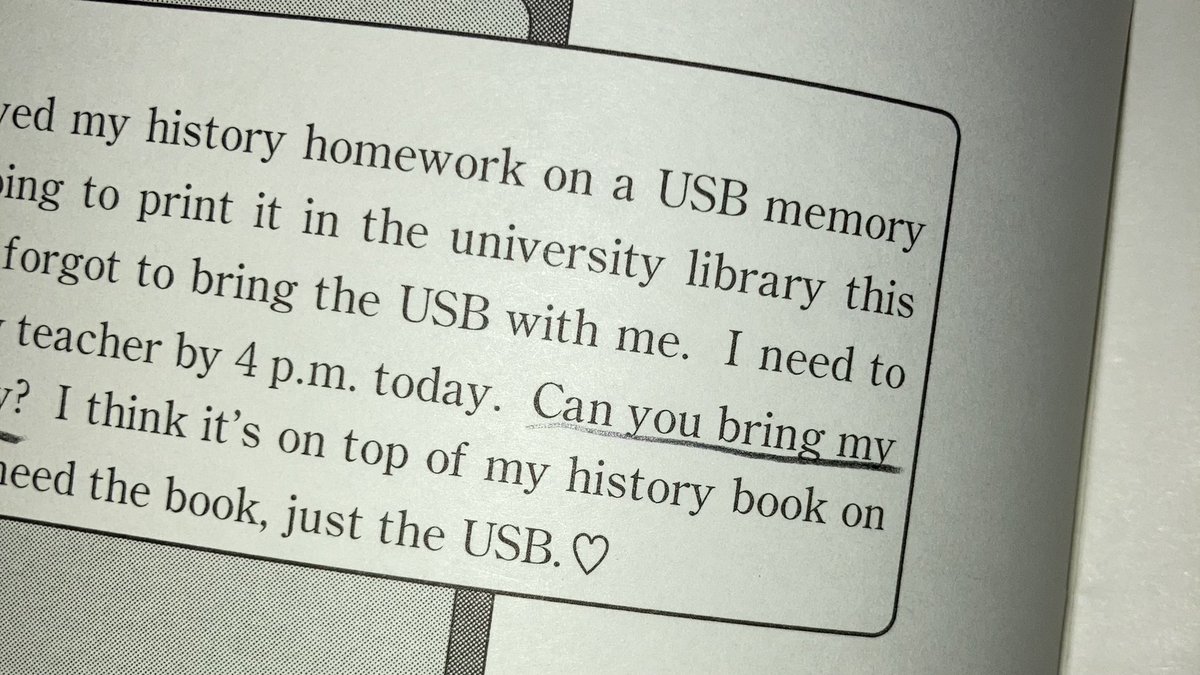 共通テスト英語 Twitter Search