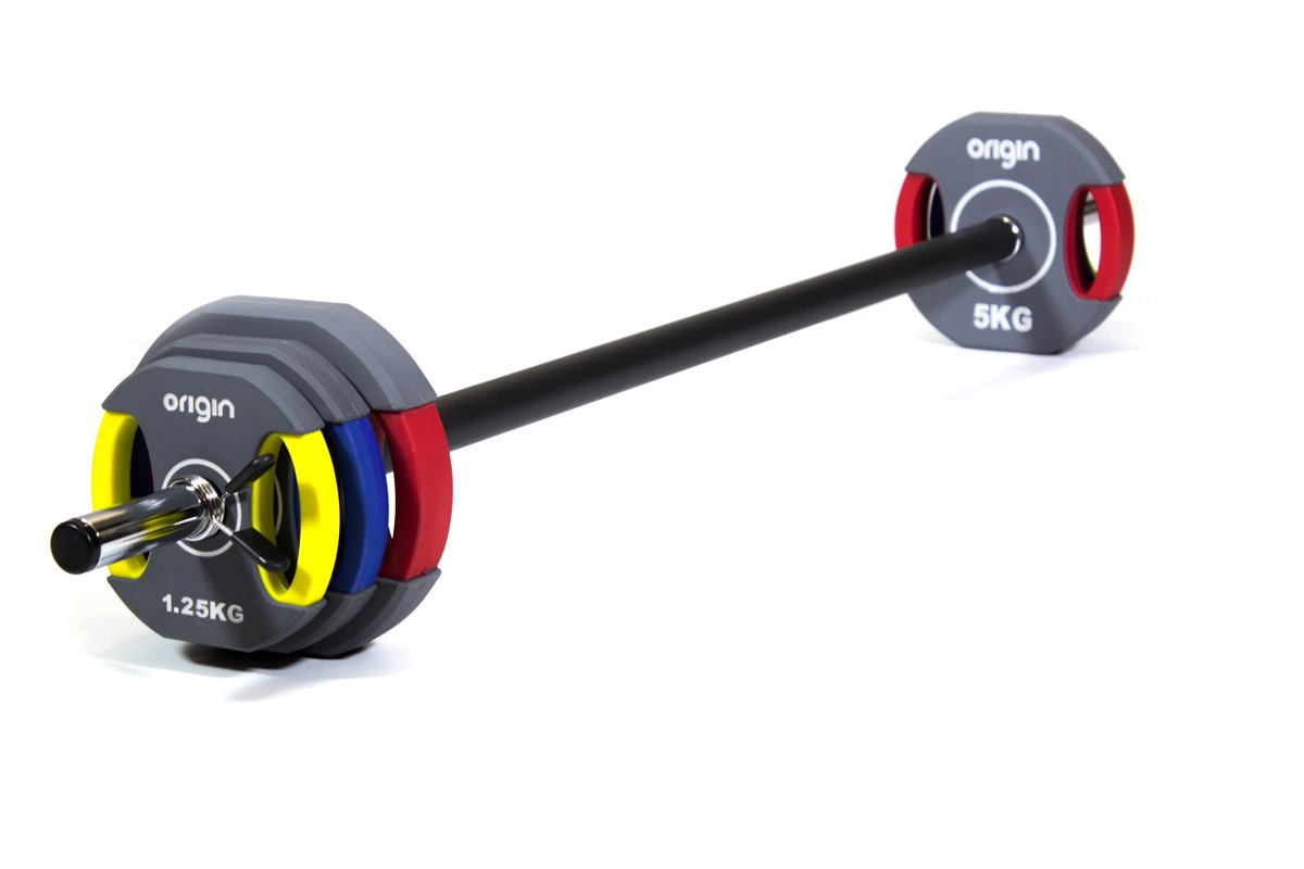 JMLGardenRooms's tweet photo. #COMPETITION We’ve teamed up with @originfitnessuk to give away £375 worth of home exercise equipment. With the gyms closed, this is the perfect opportunity to keep fit and healthy in the comfort of your own home. To enter: Follow &amp; RT. Competition closes 23.01.21. UK only. https://t.co/JRbXF0tZFr