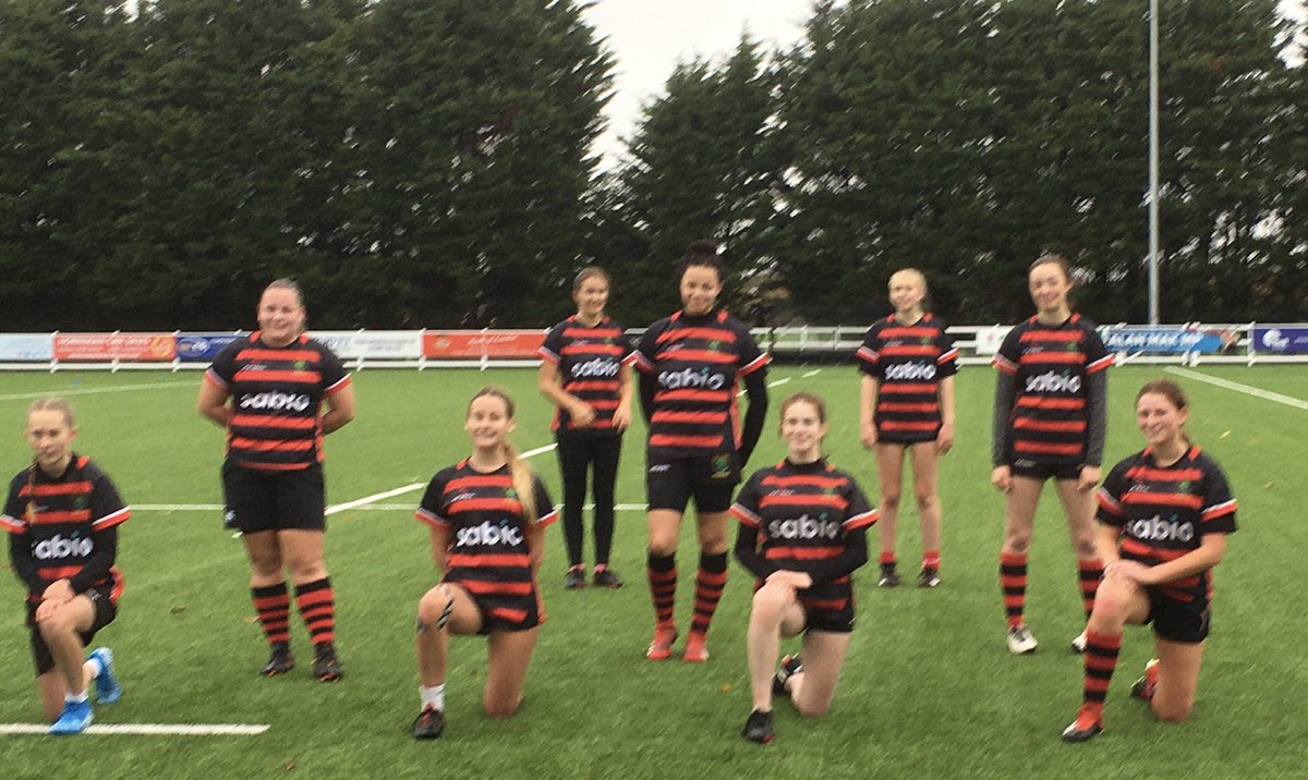 Kathleen Digby tweet media