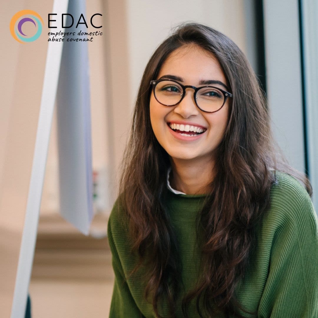 EDAC_UK's tweet photo. Now, more than ever, women affected by domestic abuse need long term solutions: EDAC UK aims to provide survivors of abuse access to key life skills and holistic support in order to build a brighter future.

https://t.co/nYNeB4E4N5 https://t.co/jicRDNnrmg