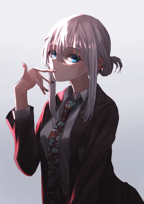 落書き 
