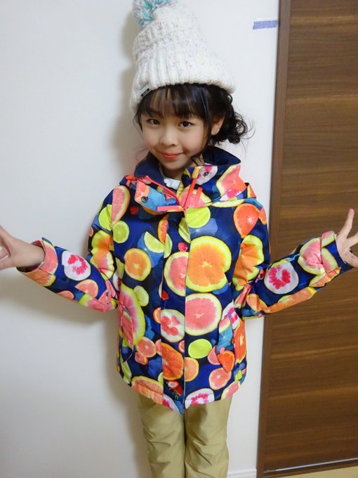 ゆらのTwitter画像17