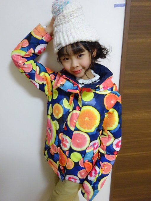 ゆらのTwitter画像18