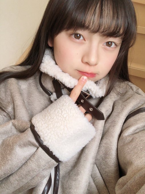 美咲華のTwitter画像41