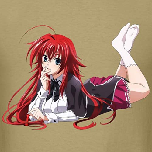 w33bshxt's tweet photo. It's always the redhead🥵 https://t.co/wYhV6JJCde