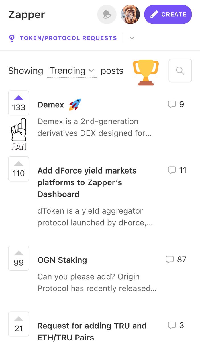 Microtruffle's tweet photo. "That's one small step for #DeFi, and a giant leap for #SWTH traders @demexchange" 🧑‍🚀 https://t.co/9qyJrZPNXr