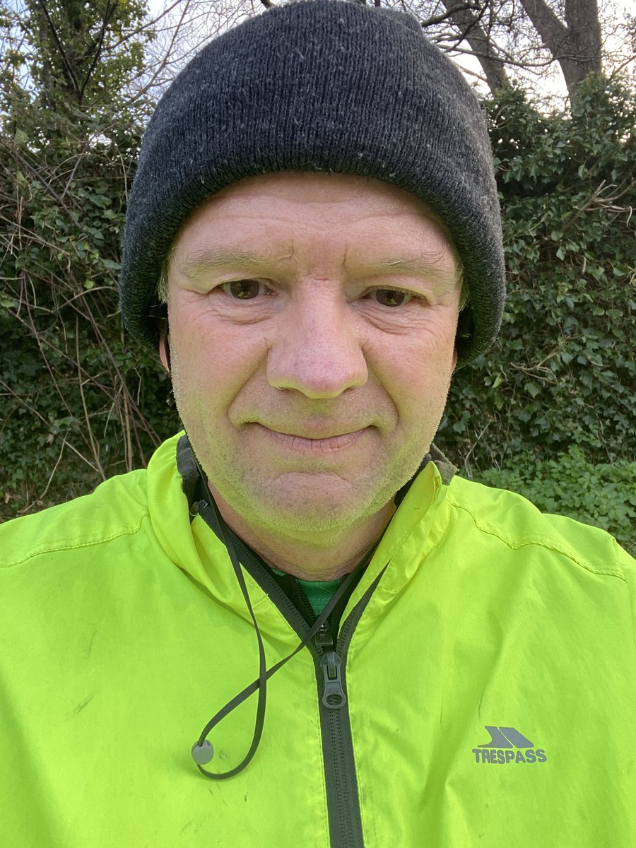 Pádraic Gilligan tweet media