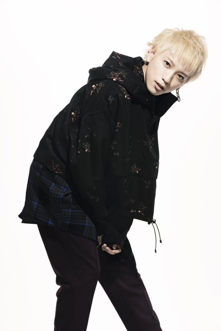 Sck778さんのイラストまとめ