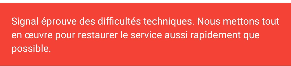 sibertrand's tweet photo. @ppblwb Le miens est toujours en pls https://t.co/hs3gkkttw7
