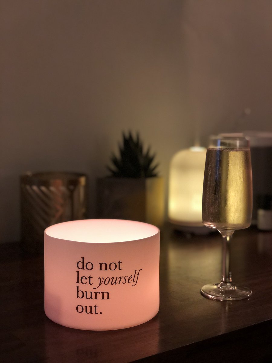 chapel1972's tweet photo. To all my fellow teachers and anyone else who’s just glad it’s the weekend! Cheers! 🥂 #mfltwitterati #teachinglife #mflteachers https://t.co/JDzKiptDvR
