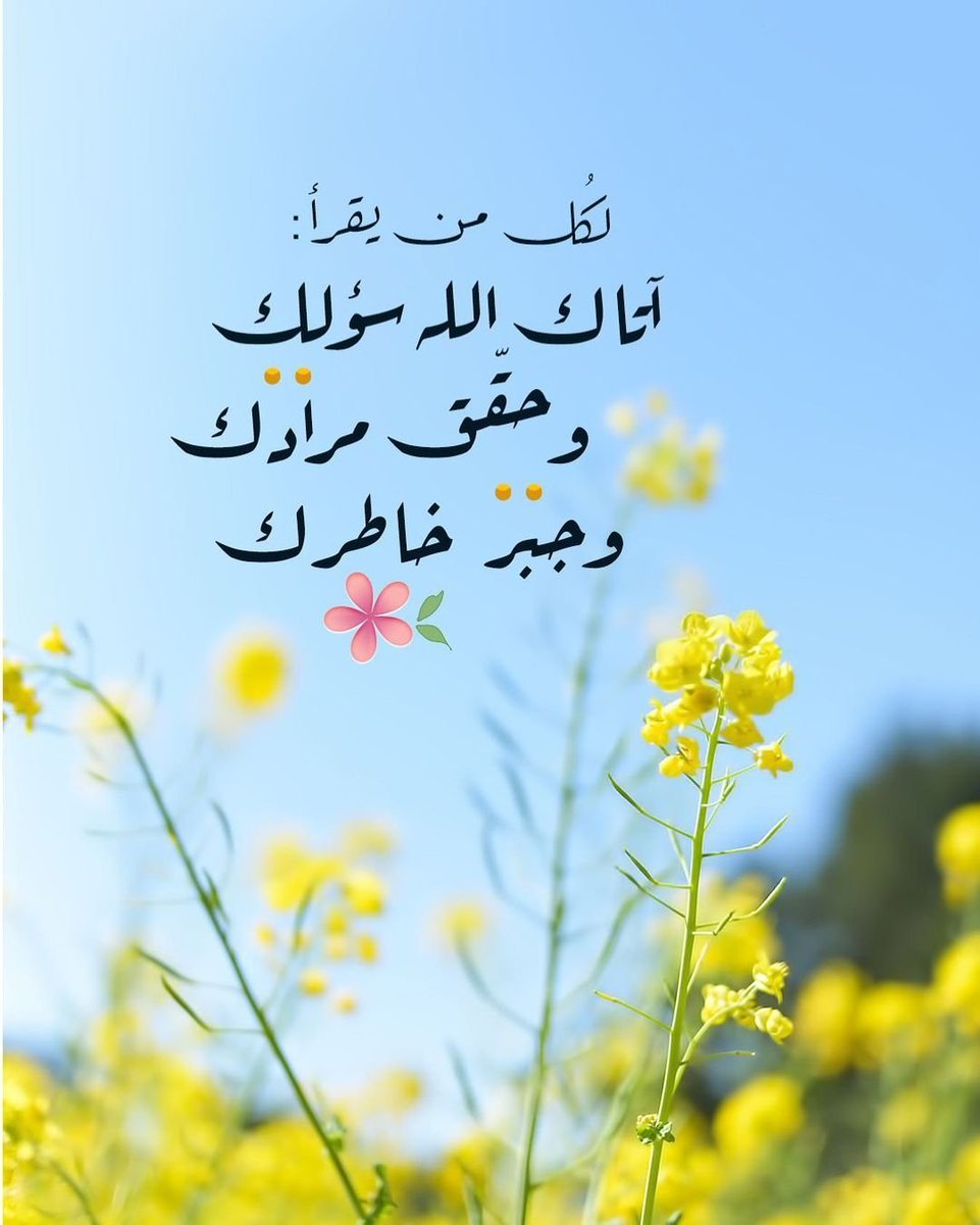 aeshuqha (@mahbubati11) on Twitter photo 