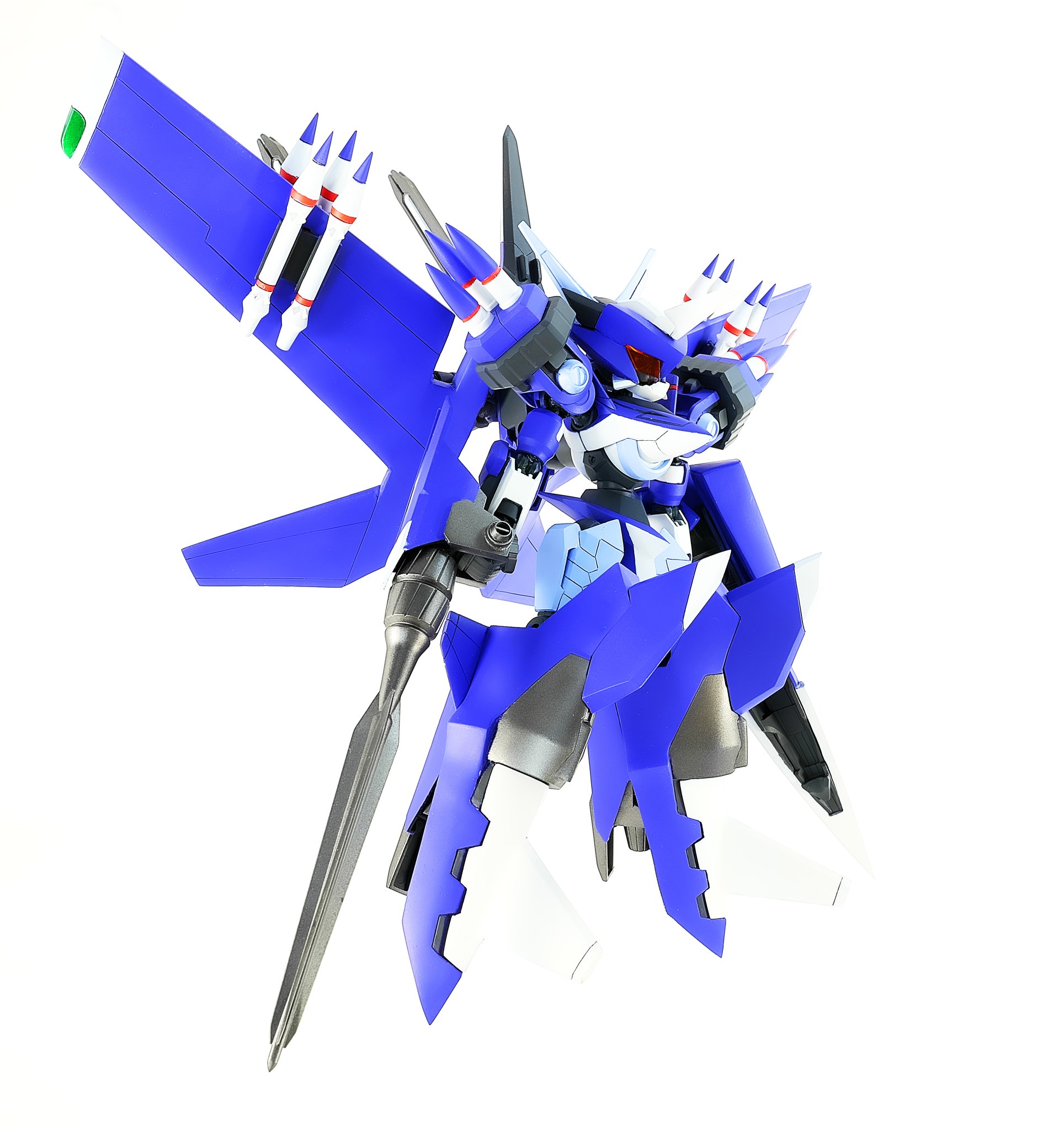 しゅん坊 Lbxジル イグニスター Lbxジル イグニスター ランキングバトル勝利時に低確率で入手できるラボの設計図を基に開発されたバル系列のハイエンドモデル トップランカーのみが使用を許可されておりディエゼルディ事件を機にサクヤとブンタが製作を