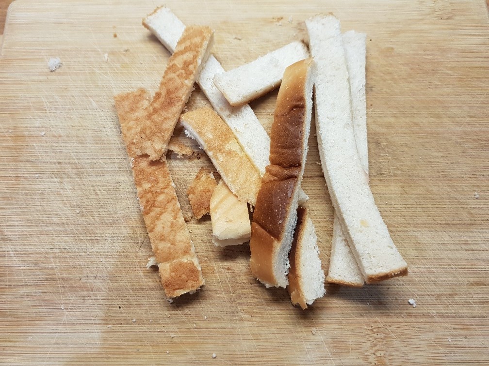 Zero Waste Leeds tweet media