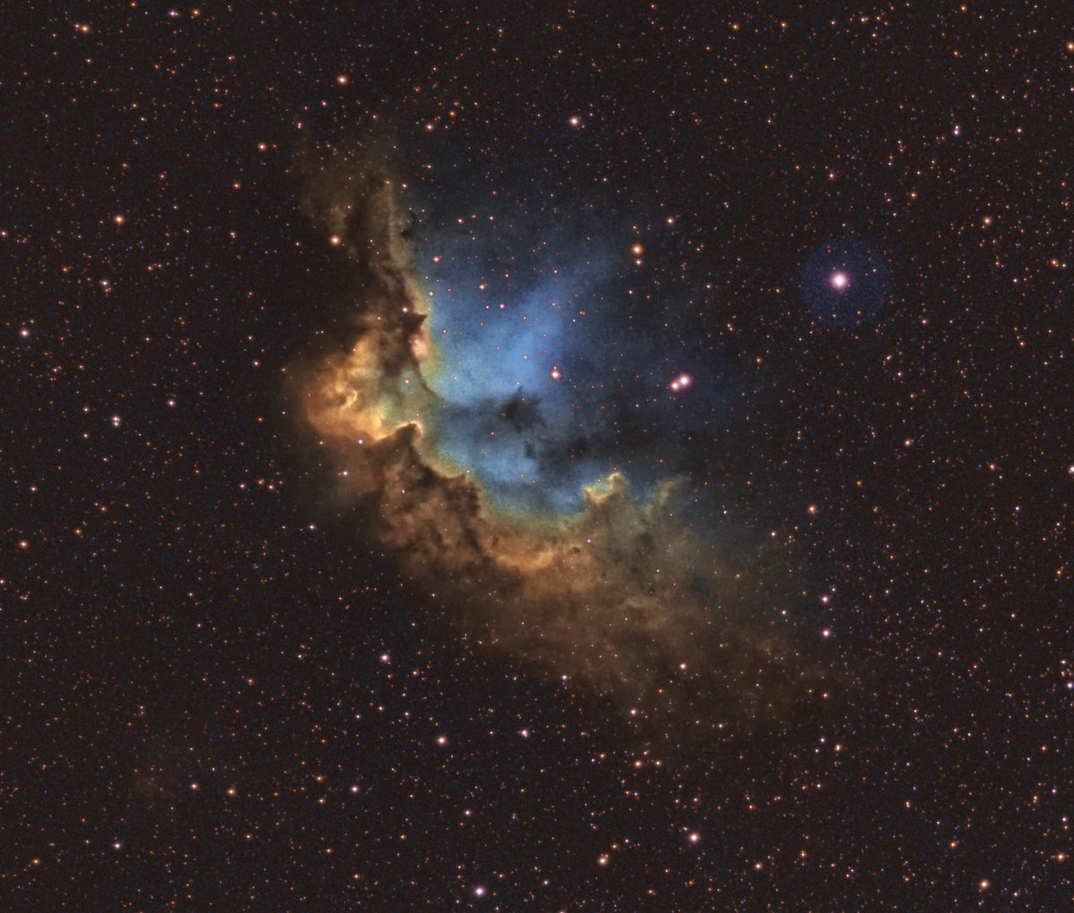 dazza1639's tweet photo. Today I think I will do some more #Astrophotography reprocessing. Which one should I have a go at? https://t.co/ogia8tq6Ku