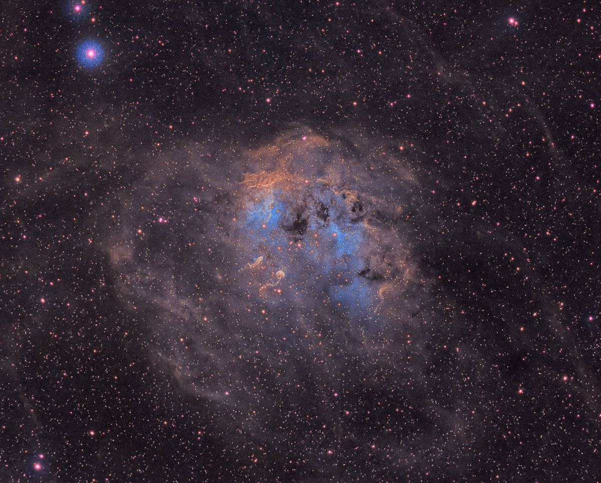 dazza1639's tweet photo. Today I think I will do some more #Astrophotography reprocessing. Which one should I have a go at? https://t.co/ogia8tq6Ku