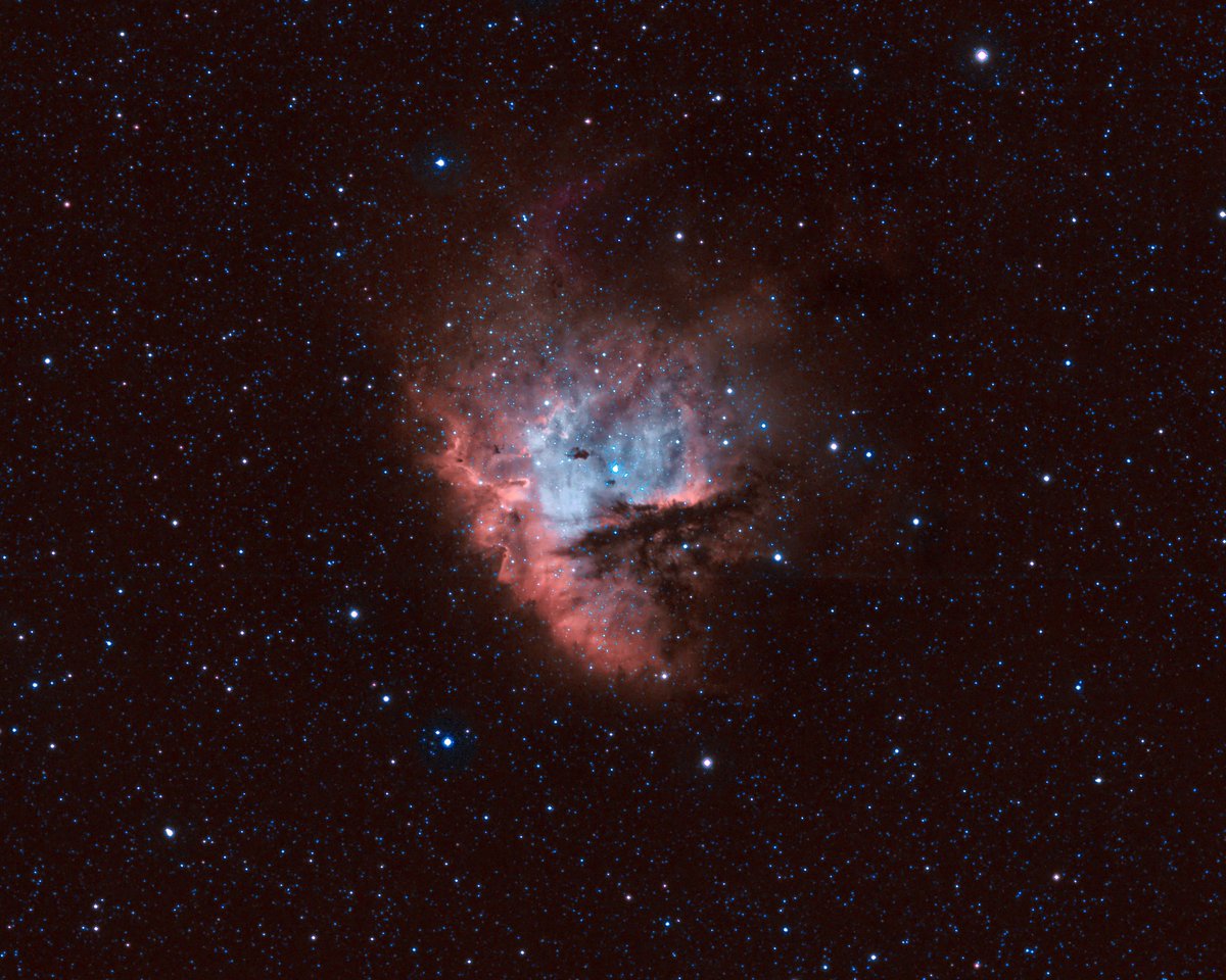 dazza1639's tweet photo. Today I think I will do some more #Astrophotography reprocessing. Which one should I have a go at? https://t.co/ogia8tq6Ku