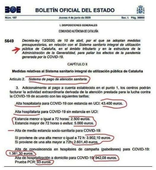 ACM Salsa org tweet media