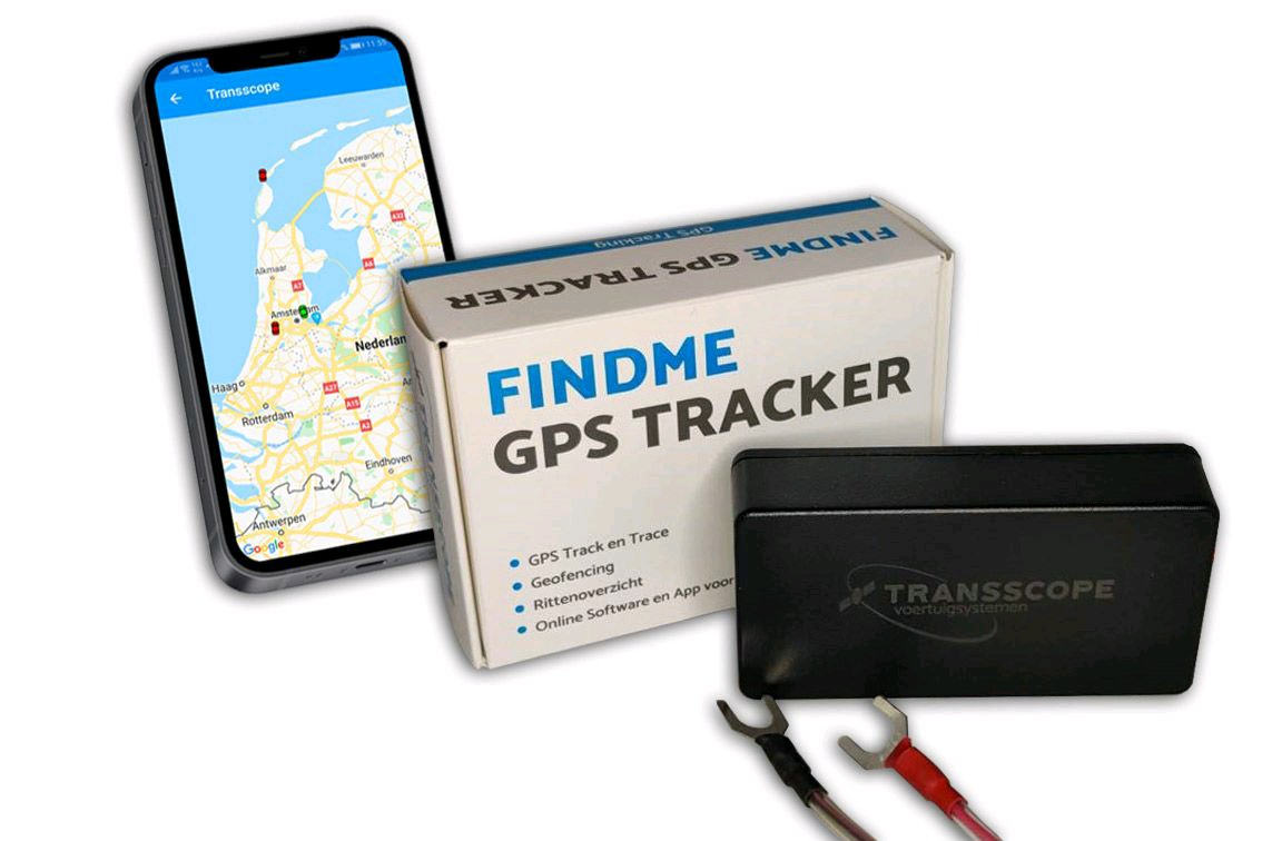Op zoek naar een GPS TRACKER?

Met onze FindMe heeft u deze gevonden. Montage op de accu, sabotage melding, gebied- en accu bewaking, GPS positie en gereden route.

rittenshop.nl/a-60381532/gps…

#gpstracking #gpstracker #GPS #camper #camperlife #assetprotection #assetmanagement