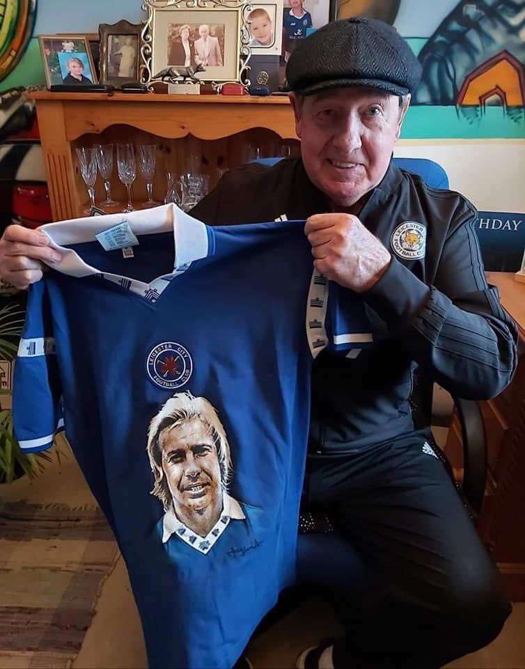 Dean Hammond tweet media